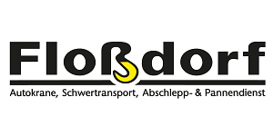 poolbau-bonn-partner-flossdorf
